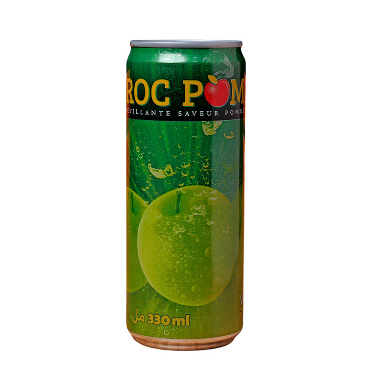Poms